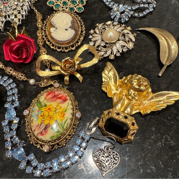 🌹 SOLD - Picture 6 of 16